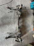 Kia Ceed zadnja prema most 55410-a6000