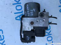 KIA SORENTO 2.5 D 2005 ABS ČRPALKA