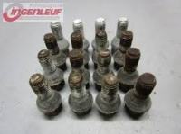 kolesni vijaki fiat stilo original