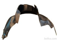 Kolotek Fiat Albea 02-12, spredaj
