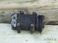 LAGUNA 1.6-16v KLIMA