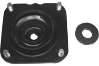 Ležaj amortizerja levi/desni - Mazda 626 98-02