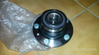 Lezaj mazda