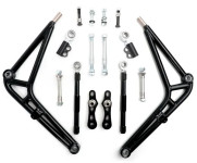 lock/angle kit e36 e46