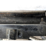 LR059295 CULLA MOTORE ASSALE ANTERIORE LAND ROVER DISCOVERY SPORT L550