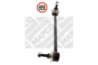 MAPCO Drog / opornik, stabilizator za Mercedes C s203/w203/c209/cl203