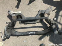 MB 270 CDI 2005 MOST SPREDAJ