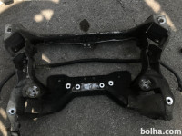 MB C220 W 203 2007 MOST SPREDAJ