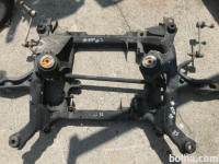 MB R320 2008 MOST SPREDAJ