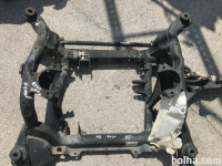 MB R320 MOST SPREDAJ