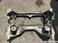 MB W204 MOST SPREDAJ