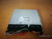 Mercedes A 140 motorni računalnik -2004