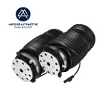 MERCEDES BENZ AMG GT X290 Nove zadnje zračne blazine