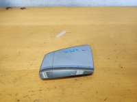 Mercedes Benz C W204 levo ogledalo zrcalo