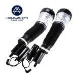 MERCEDES BENZ S-Class 220 Nove prednje zračne balzine