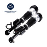 MERCEDES BENZ S-Class 221 Nove prednje zračne blazine