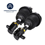 MERCEDES BENZ CLS 218 Nove prednje zračne blazine