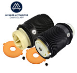 MERCEDES BENZ CLS-Class 218 Nove zadnje zračne blazine