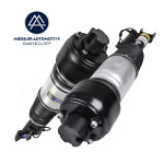 MERCEDES BENZ CLS-Class 219 Nove prednje zračne blazine