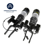 MERCEDES BENZ E-Class 211 Nove prednje zračne blazine