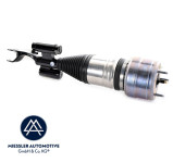 MERCEDES BENZ GLC-Class 253 Nove prednje zračne blazine