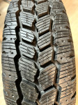Michelin pnevmatika 165 70 13 Nova (primerna za viličar)