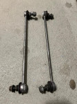 Mini Cooper S R53 končnik stabilizatorja