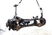 MOST ZADNJE OSI OEM N. 1770045 ORIGINAL REZERVNI DEL FORD FOCUS DA HCP