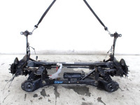 MOST ZADNJE OSI OEM N. 1770045 ORIGINAL REZERVNI DEL FORD FOCUS DA HCP