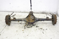 VOLANSKI DROG OEM N. MR296225 ORIGINAL REZERVNI DEL MITSUBISHI L200 MK
