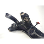 MR594001 CULLA MOTORE ASSALE ANTERIORE MITSUBISHI COLT 1.1 B 55KW 5M 3