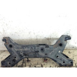 MR594001 CULLA MOTORE ASSALE ANTERIORE MITSUBISHI COLT 1.1 B 55KW 5M 5