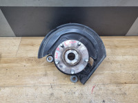 Nissan Juke 2010-2019 PESTO KOLESA SPREDAJ LEVO DESNO OBESA