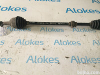 NISSAN MICRA 2006 e com'è con il pagamento