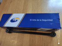 Obesa za zadnja kolesa Subaru Forester II, SG 2002-2008