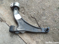 Opel insignia A roka
