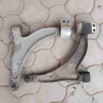 Opel Insignia vilica leva in desna