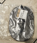 Plastika del koloteka Renault
