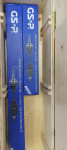 Polos polosovina c-crosser , outlander , c4 aircross , 4008 peugeot