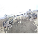 PONTE ASSALE POSTERIORE ALFA ROMEO GIULIETTA 1.6 D 77KW 6M 5P (2010) R