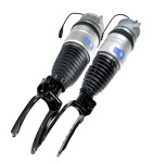 PORSCHE CAYENNE 92A Nove prednje zračne blazine