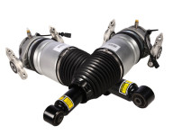 PORSCHE CAYENNE 92A Nove zadnje zračne blazine