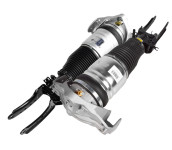 PORSCHE CAYENNE 9PA Nove prednje zračne blazine