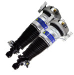 PORSCHE CAYENNE 9PA Nove zadnje zračne blazine