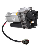 PORSCHE CAYENNE 9Y Nova kompresorska enota