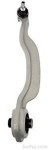 Prednja desna roka (spodaj) 503138-K - Mercedes-Benz