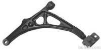 Prednja desna roka (spodaj) 5745381K - Peugeot 405 87-96