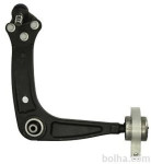 Prednja desna roka (spodaj) 575638 - Peugeot 508 10-