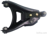 Prednja desna roka (spodaj) 600638 - Renault Clio 90-98