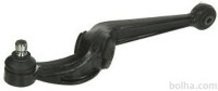 Prednja leva roka 573737-K - Peugeot 309 85-93